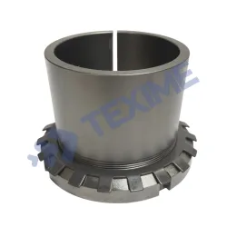 Adapter Sleeves And Accessories H2310